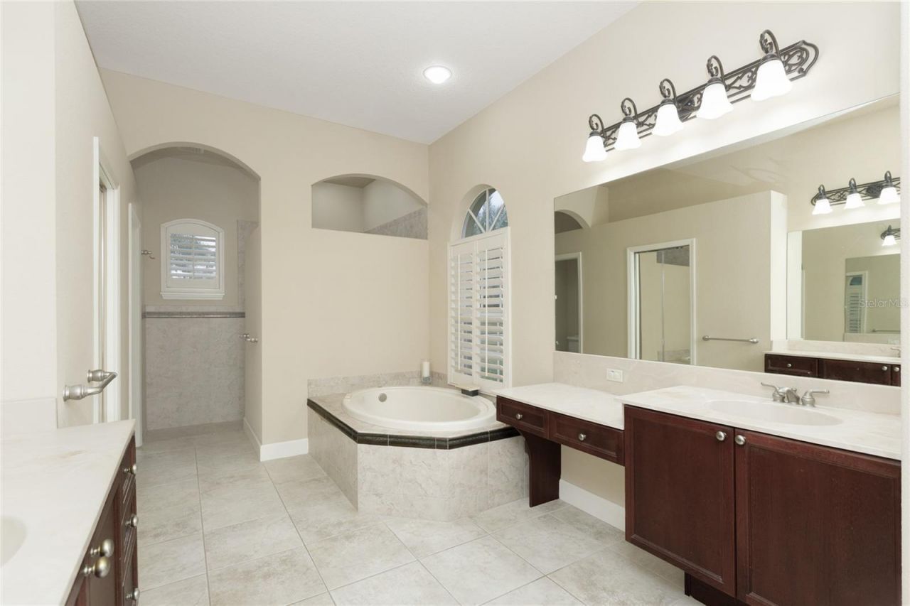 3015 Lynwood Court, Land O Lakes, FL 34638 Photo
