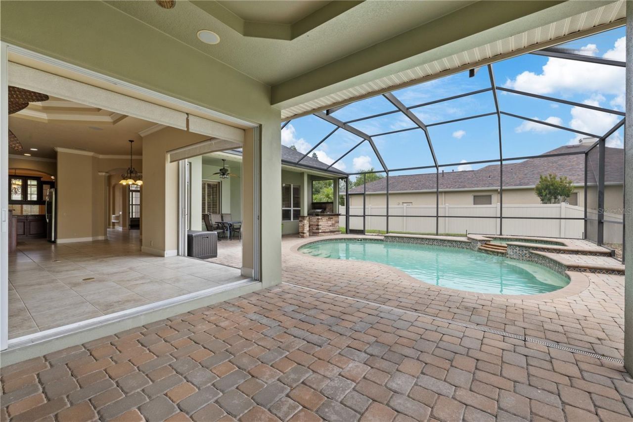 3015 Lynwood Court, Land O Lakes, FL 34638 Photo