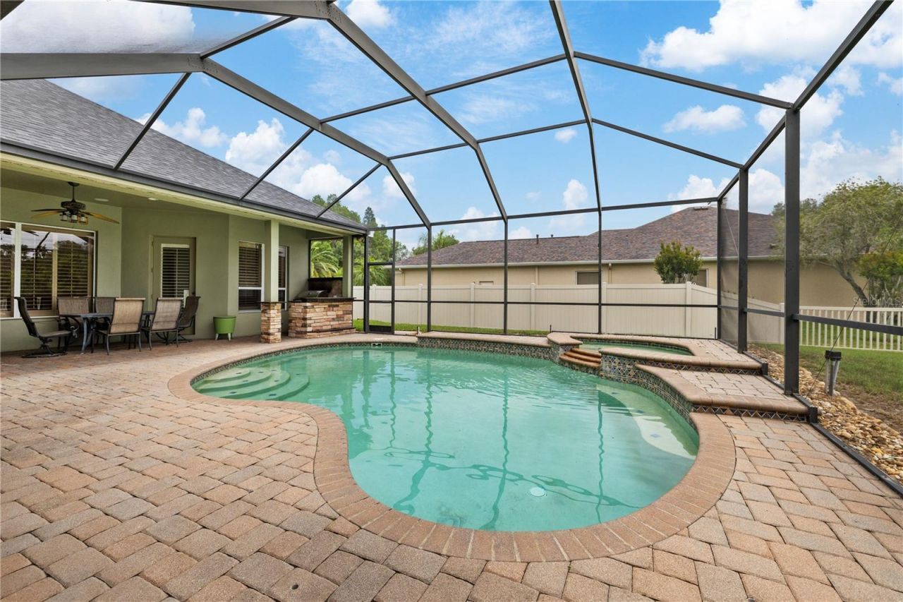 3015 Lynwood Court, Land O Lakes, FL 34638 Photo