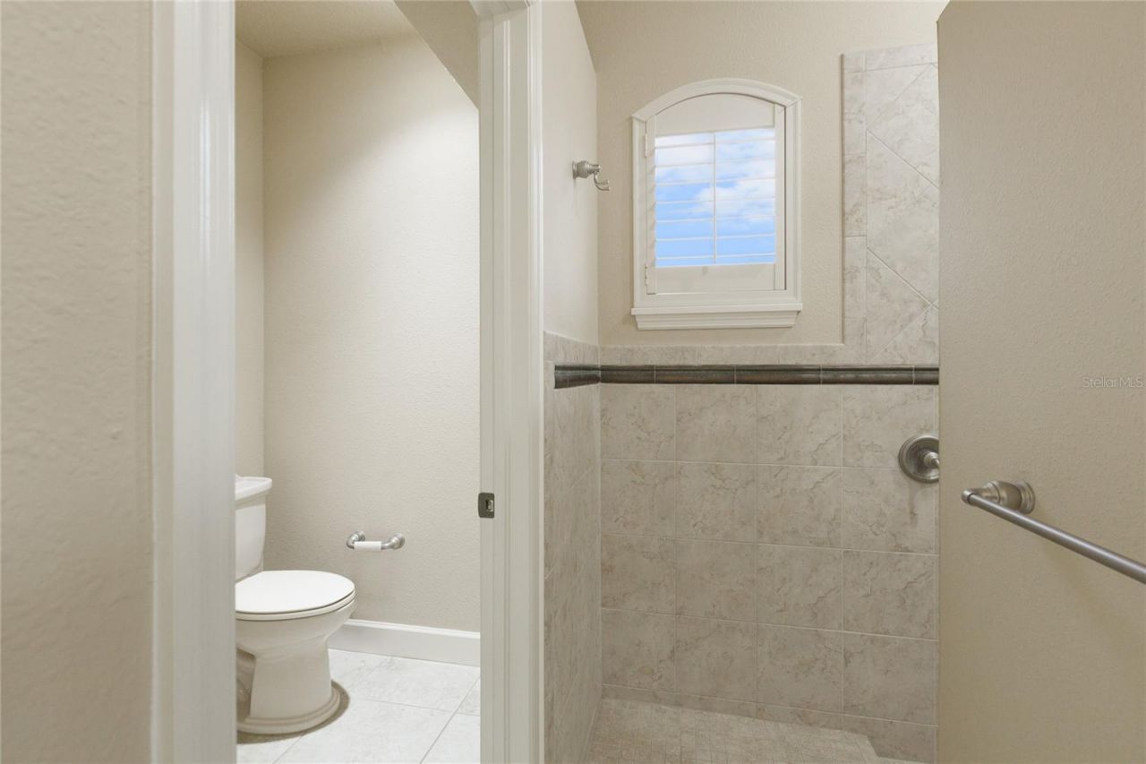 3015 Lynwood Court, Land O Lakes, FL 34638 Photo