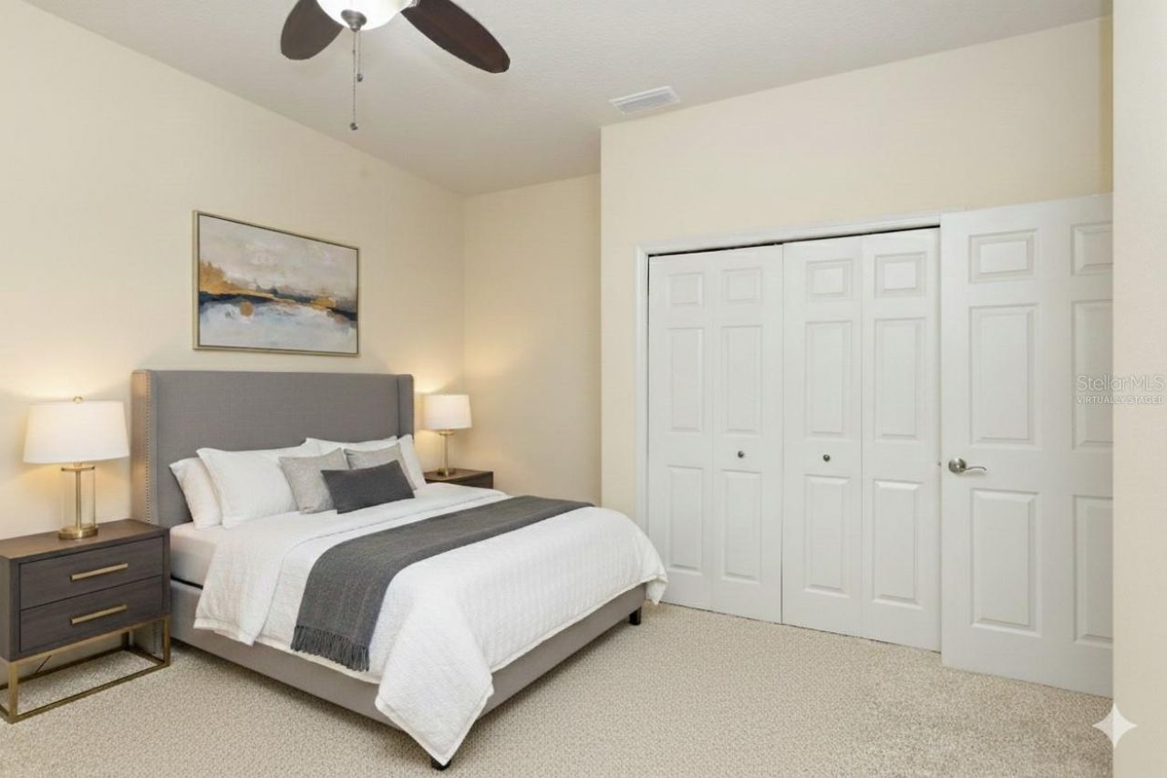 3015 Lynwood Court, Land O Lakes, FL 34638 Photo