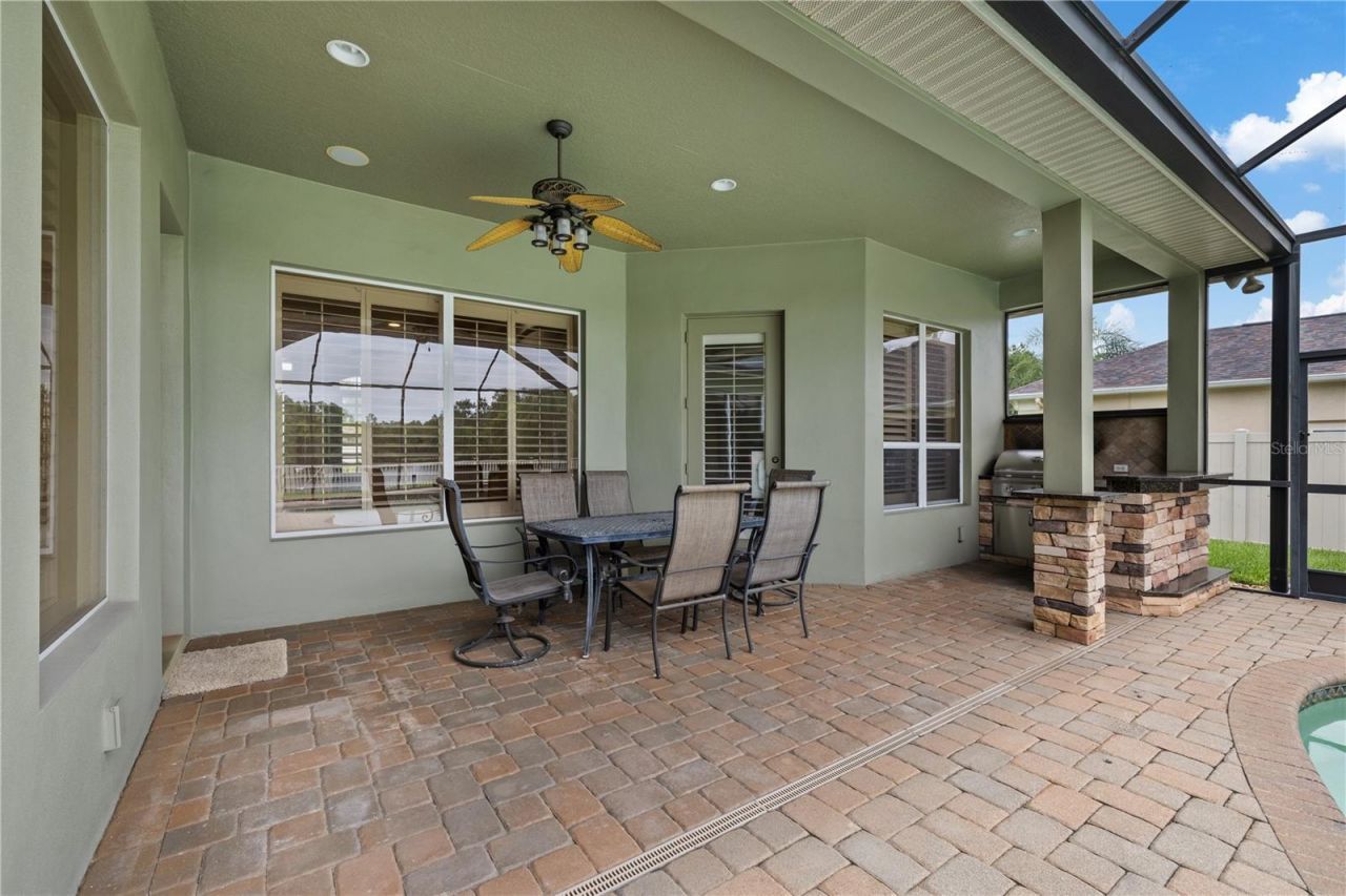 3015 Lynwood Court, Land O Lakes, FL 34638 Photo