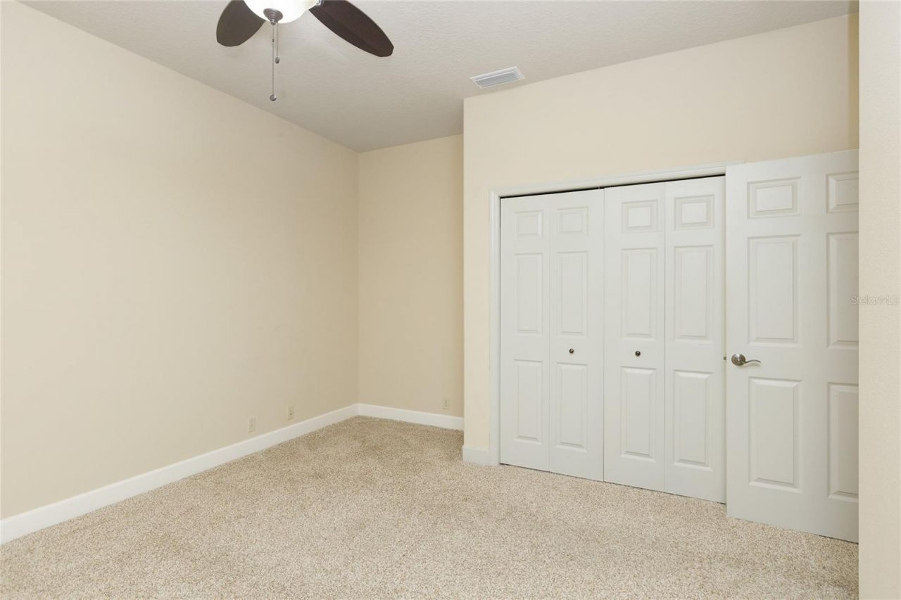 3015 Lynwood Court, Land O Lakes, FL 34638 Photo