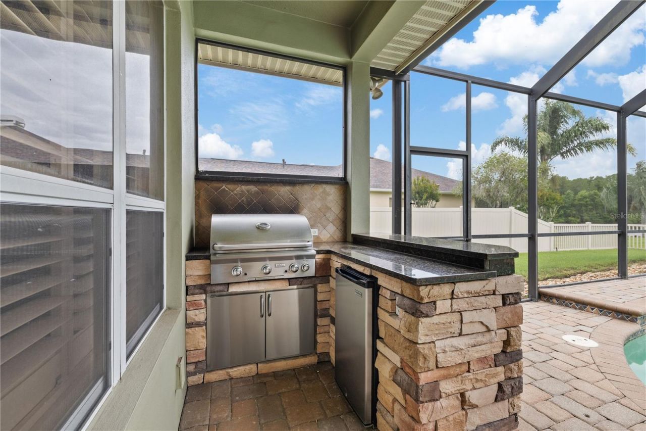 3015 Lynwood Court, Land O Lakes, FL 34638 Photo