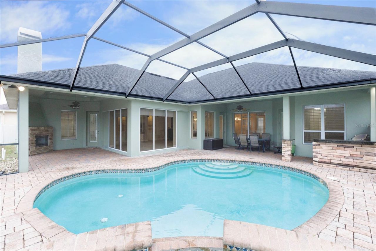 3015 Lynwood Court, Land O Lakes, FL 34638 Photo