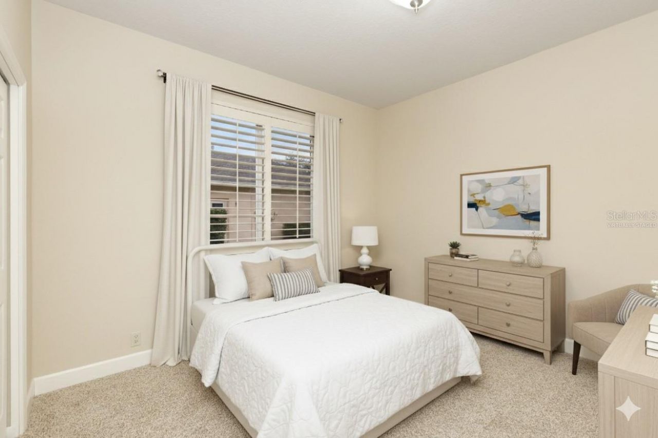 3015 Lynwood Court, Land O Lakes, FL 34638 Photo