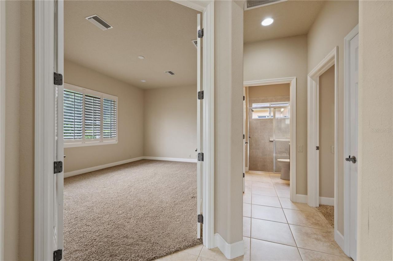 3015 Lynwood Court, Land O Lakes, FL 34638 Photo