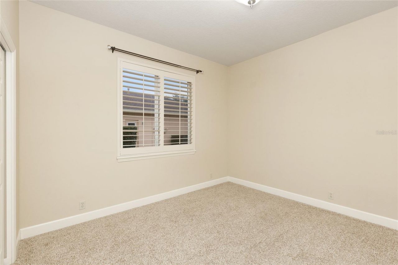 3015 Lynwood Court, Land O Lakes, FL 34638 Photo