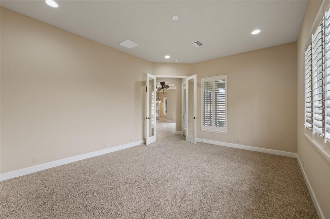 3015 Lynwood Court, Land O Lakes, FL 34638 Photo