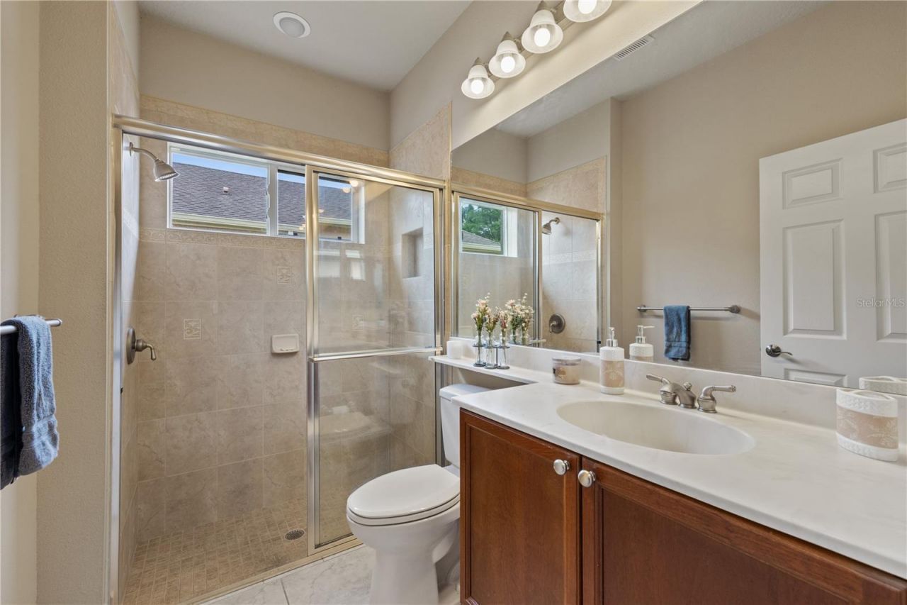3015 Lynwood Court, Land O Lakes, FL 34638 Photo
