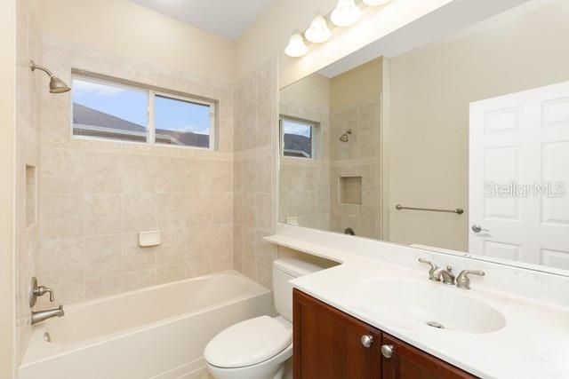 3015 Lynwood Court, Land O Lakes, FL 34638 Photo