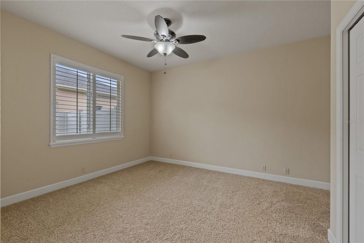3015 Lynwood Court, Land O Lakes, FL 34638 Photo