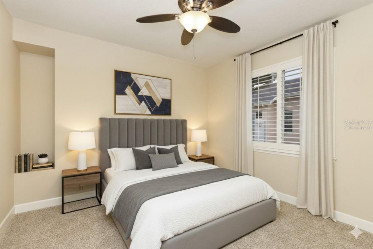 3015 Lynwood Court, Land O Lakes, FL 34638 Photo