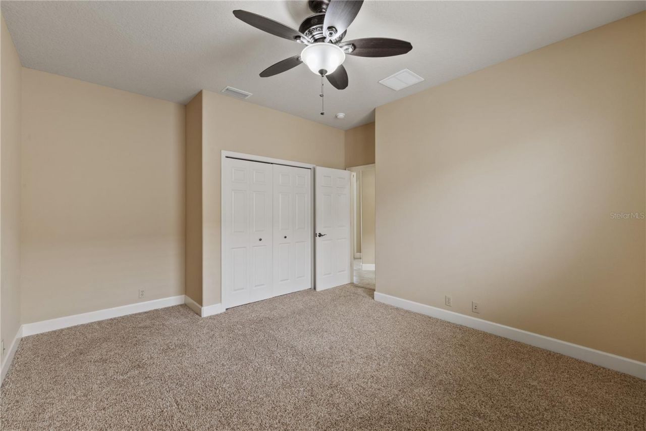 3015 Lynwood Court, Land O Lakes, FL 34638 Photo