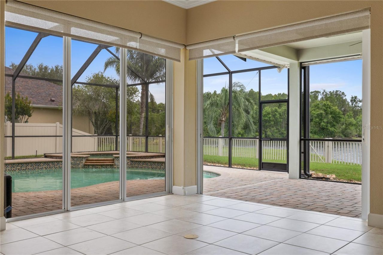 3015 Lynwood Court, Land O Lakes, FL 34638 Photo