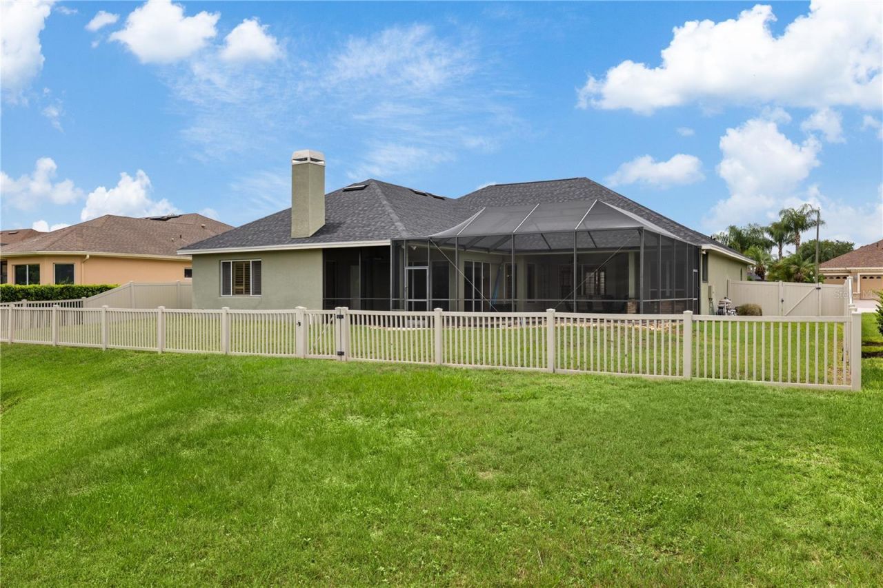 3015 Lynwood Court, Land O Lakes, FL 34638 Photo