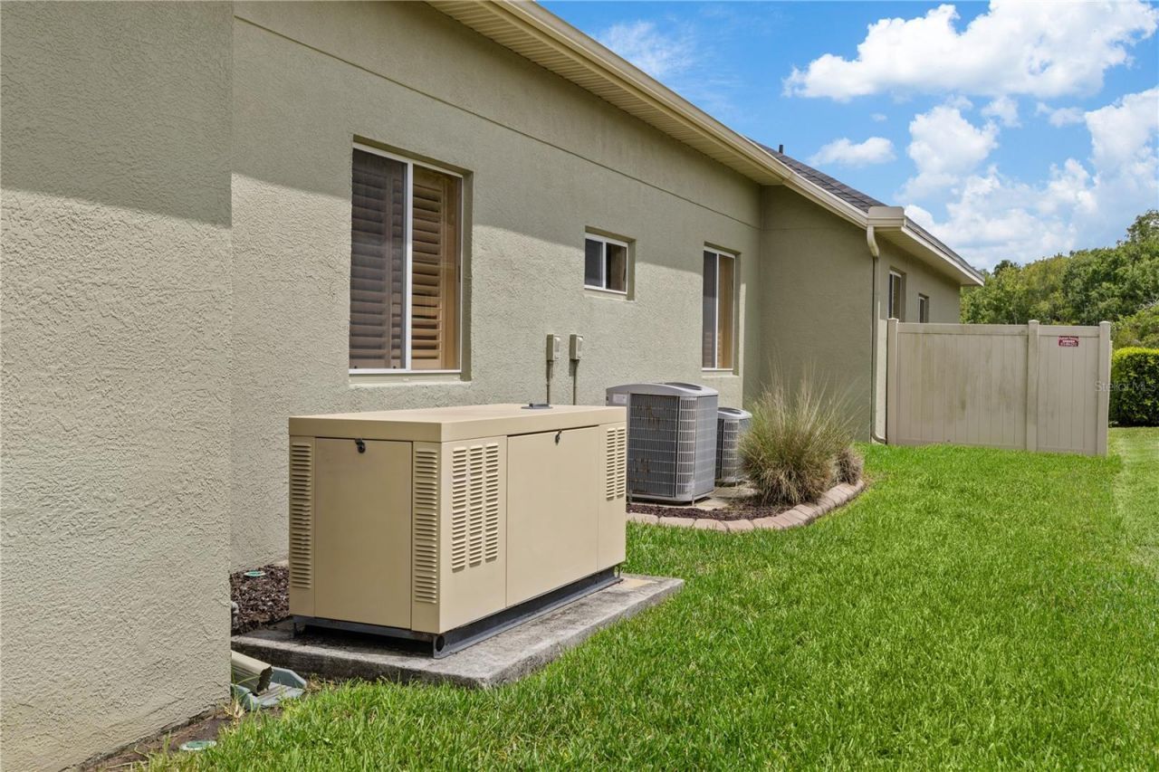 3015 Lynwood Court, Land O Lakes, FL 34638 Photo
