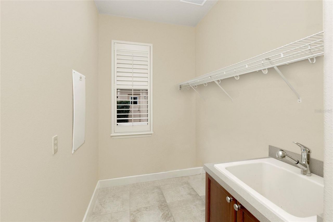 3015 Lynwood Court, Land O Lakes, FL 34638 Photo