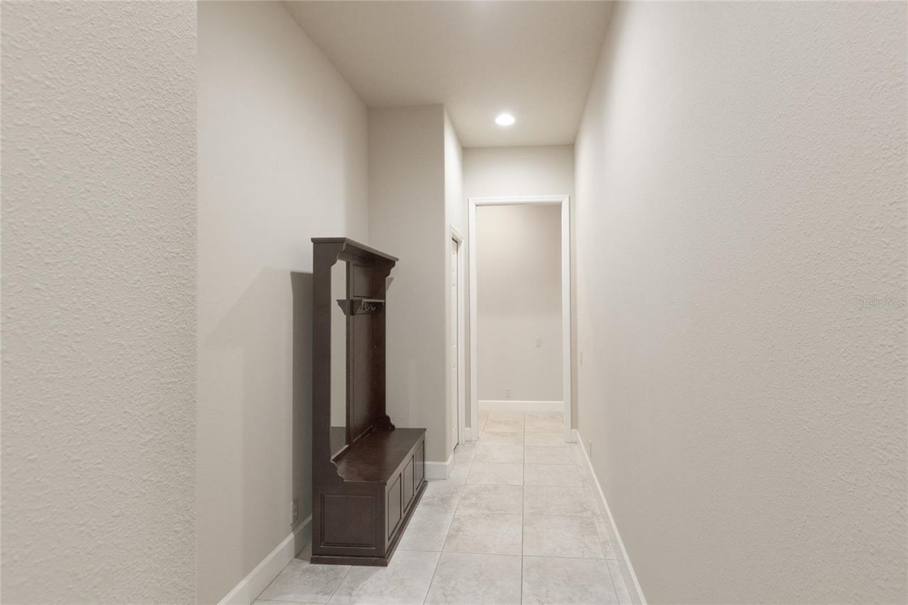 3015 Lynwood Court, Land O Lakes, FL 34638 Photo