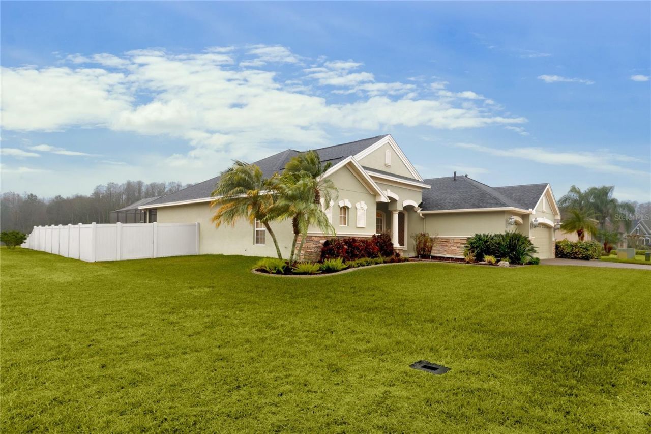 3015 Lynwood Court, Land O Lakes, FL 34638 Photo