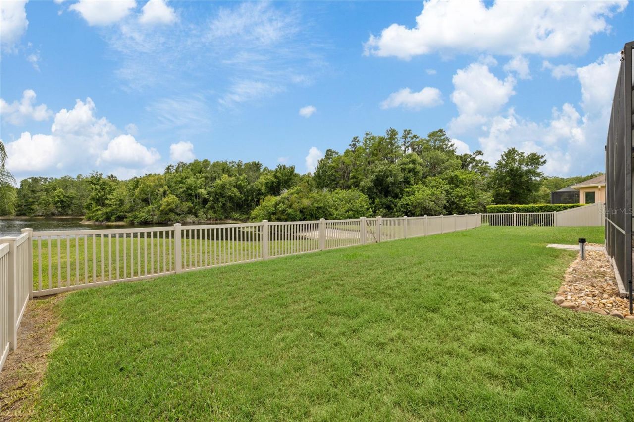 3015 Lynwood Court, Land O Lakes, FL 34638 Photo