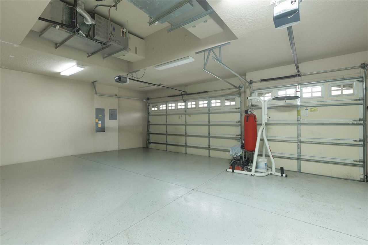 3015 Lynwood Court, Land O Lakes, FL 34638 Photo