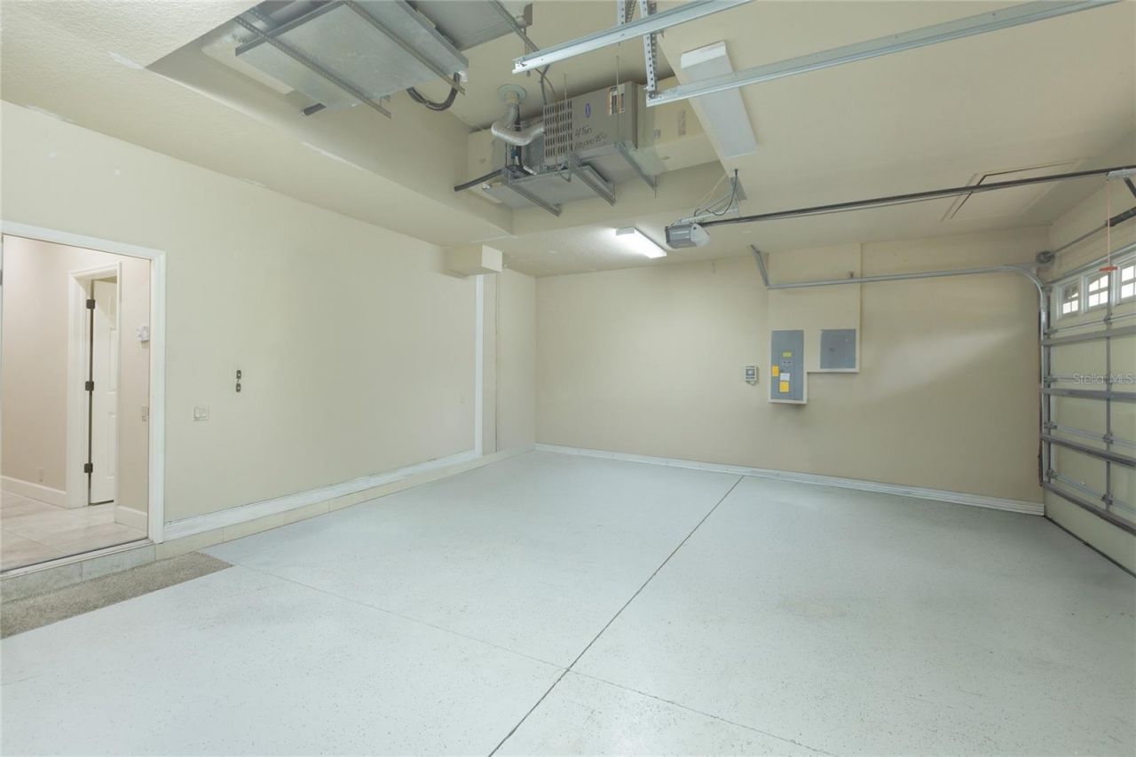 3015 Lynwood Court, Land O Lakes, FL 34638 Photo