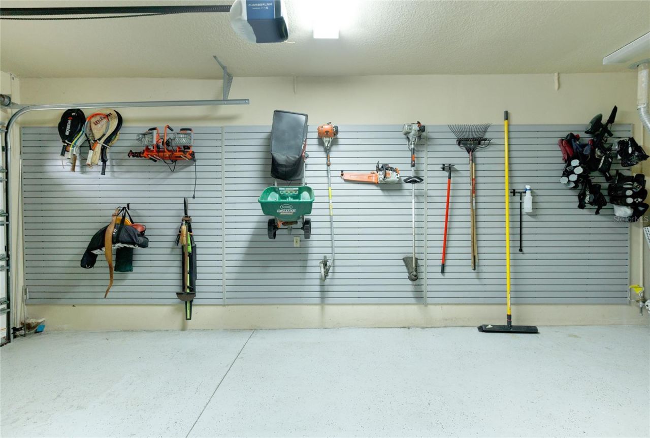 3015 Lynwood Court, Land O Lakes, FL 34638 Photo