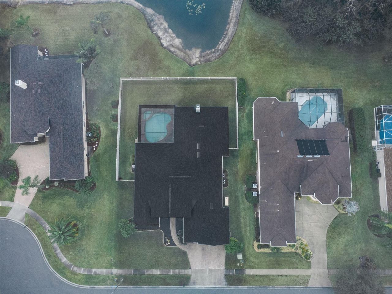 3015 Lynwood Court, Land O Lakes, FL 34638 Photo