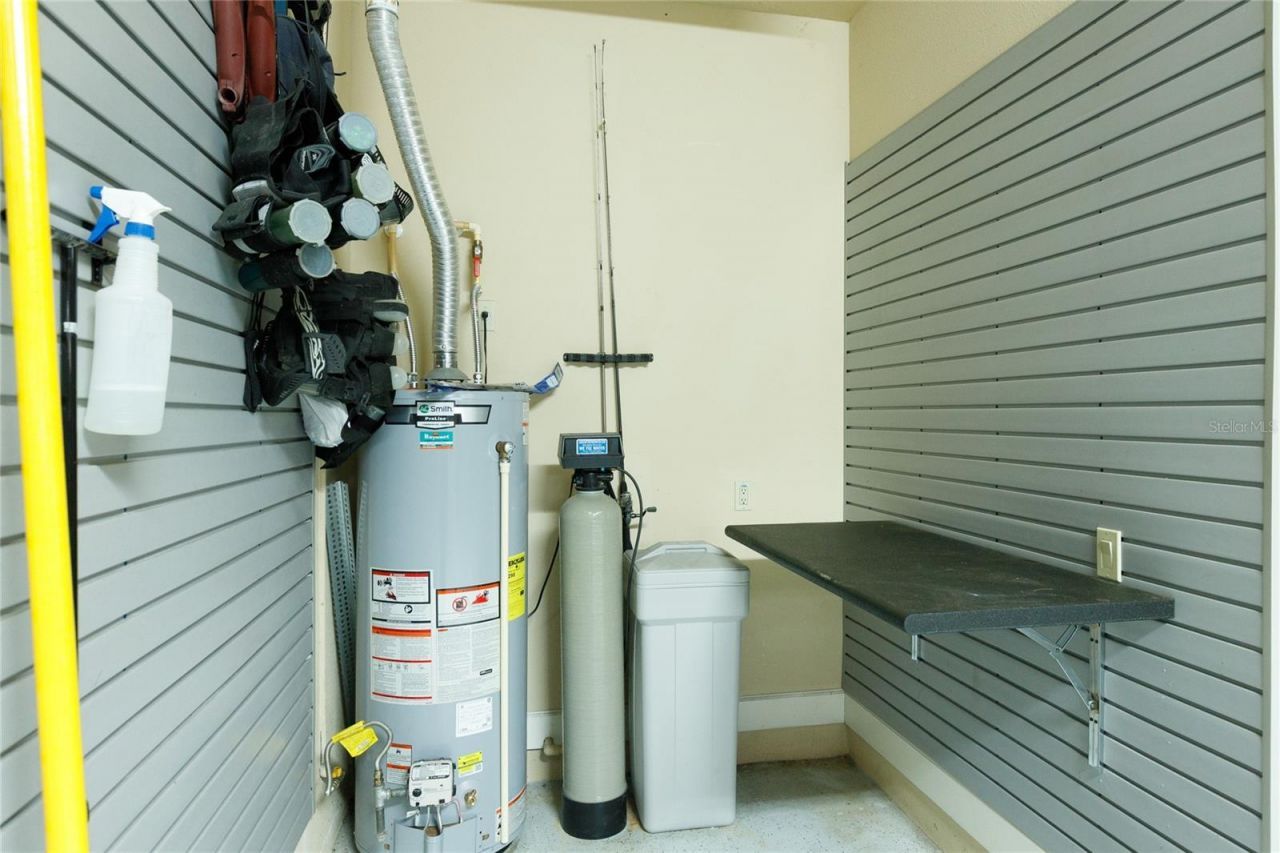 3015 Lynwood Court, Land O Lakes, FL 34638 Photo