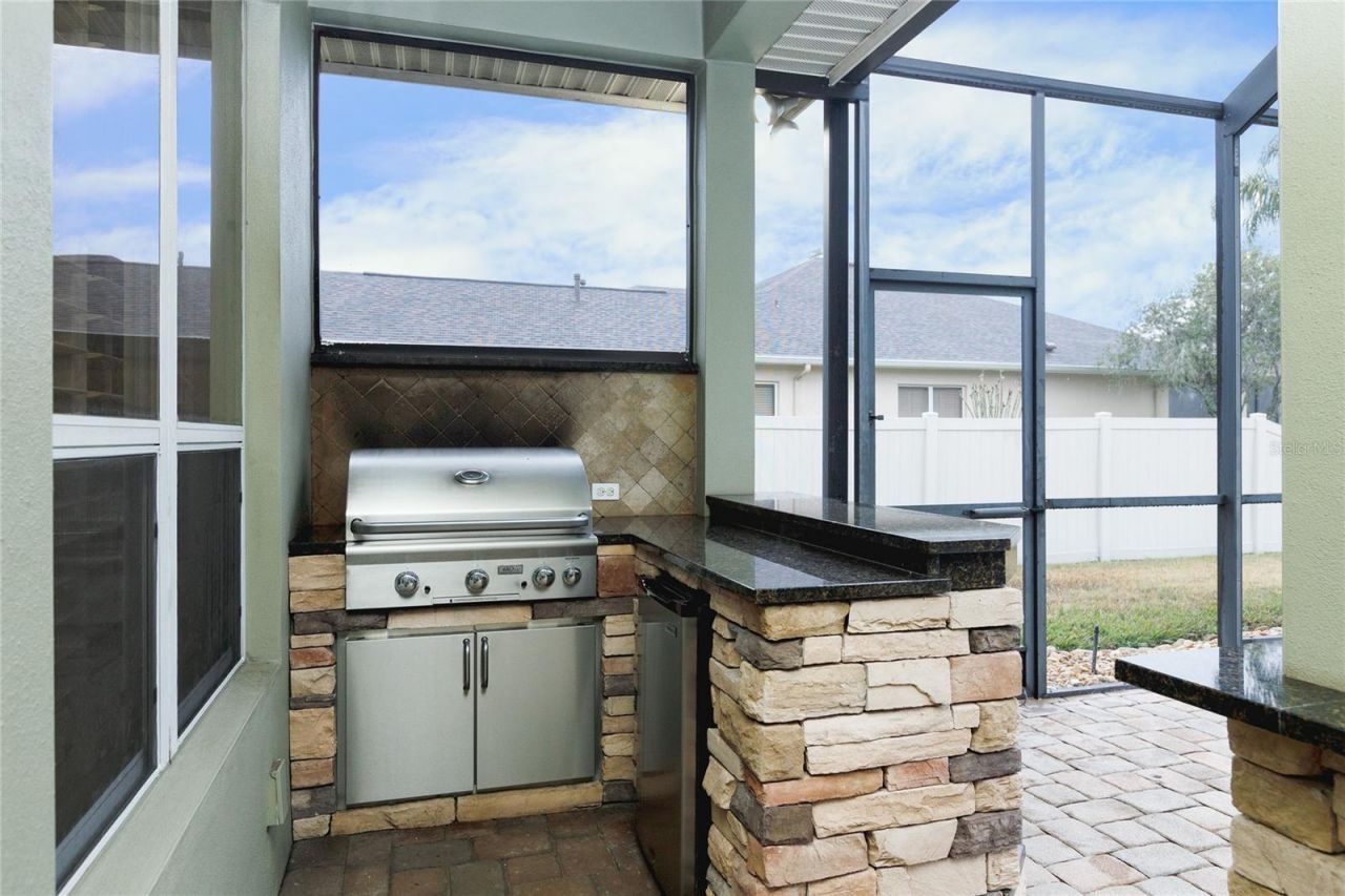 3015 Lynwood Court, Land O Lakes, FL 34638 Photo