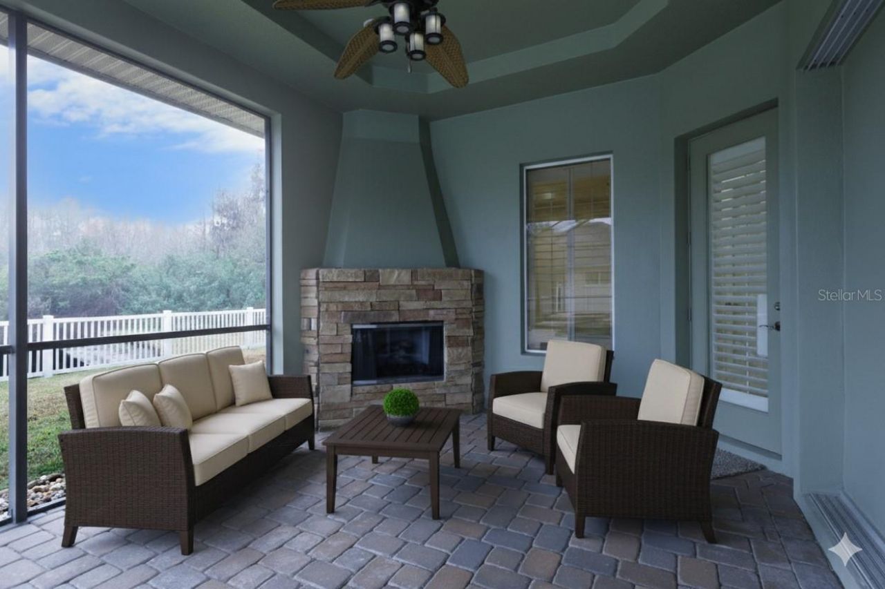 3015 Lynwood Court, Land O Lakes, FL 34638 Photo