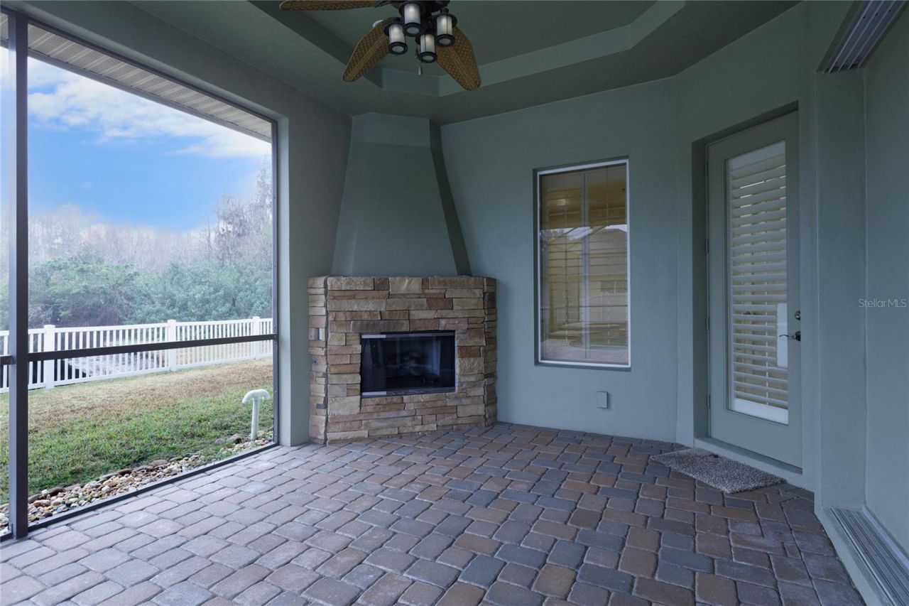 3015 Lynwood Court, Land O Lakes, FL 34638 Photo