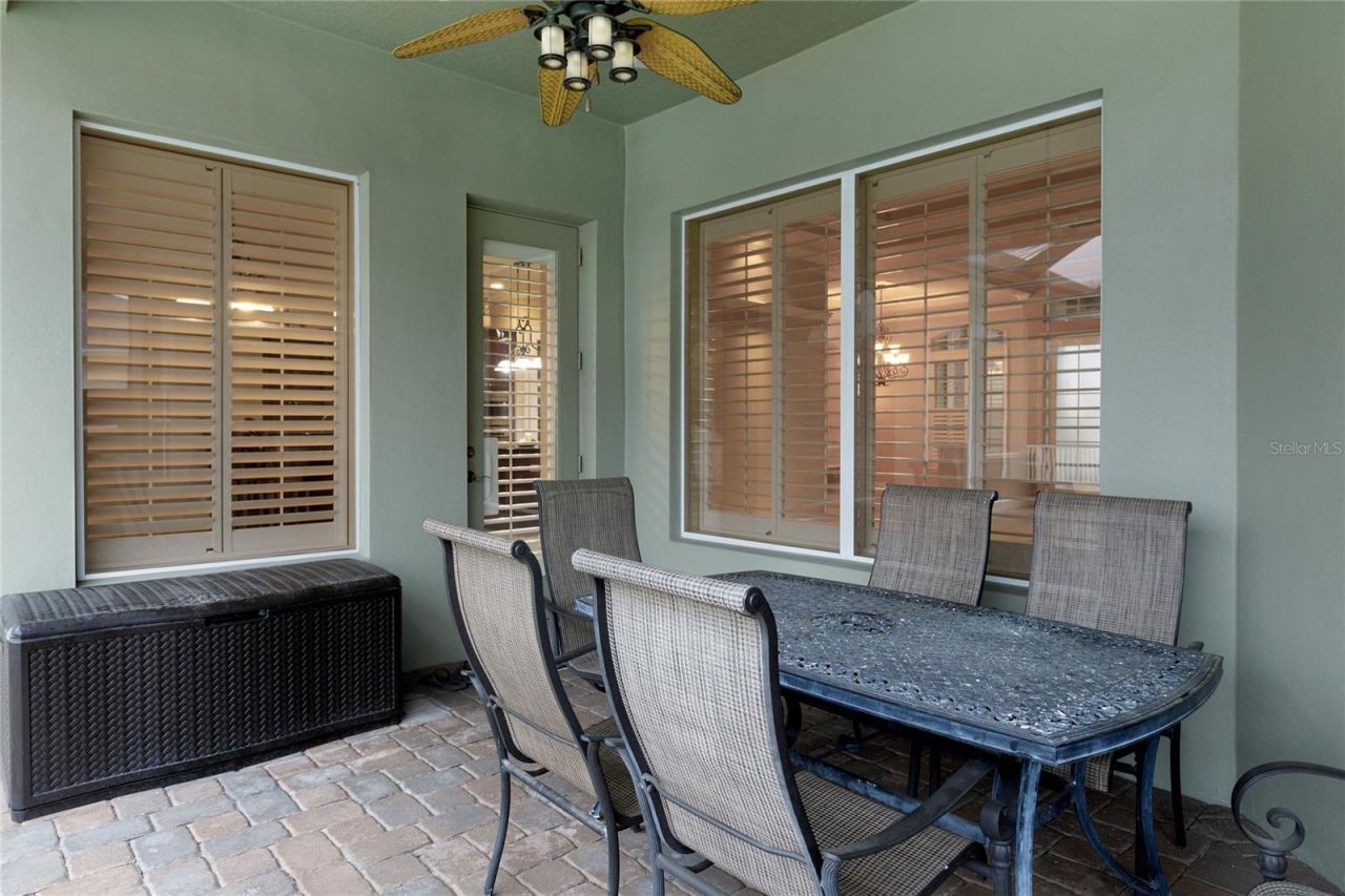 3015 Lynwood Court, Land O Lakes, FL 34638 Photo