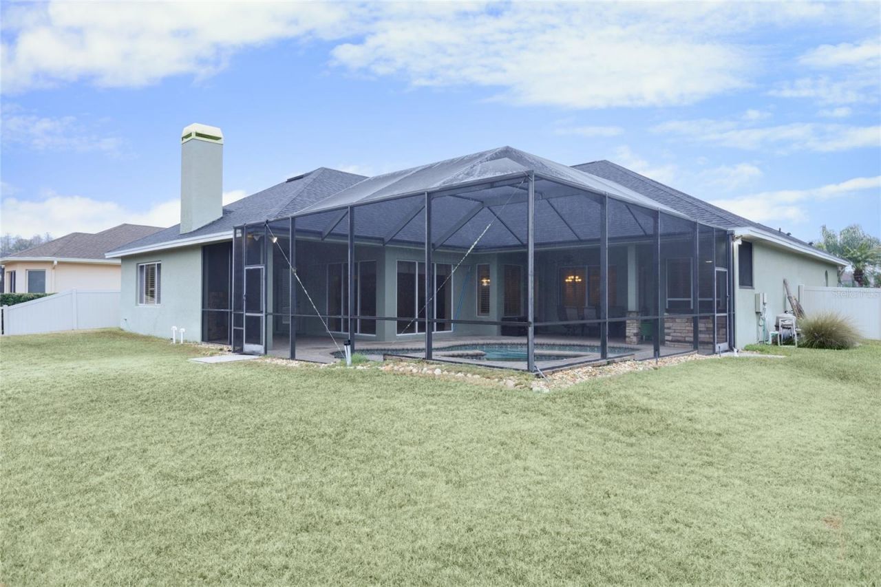 3015 Lynwood Court, Land O Lakes, FL 34638 Photo