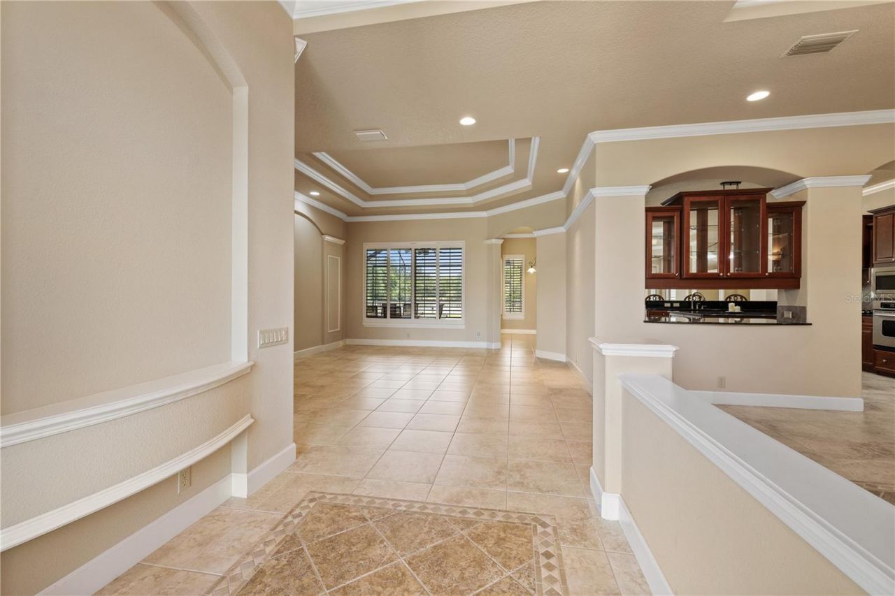 3015 Lynwood Court, Land O Lakes, FL 34638 Photo
