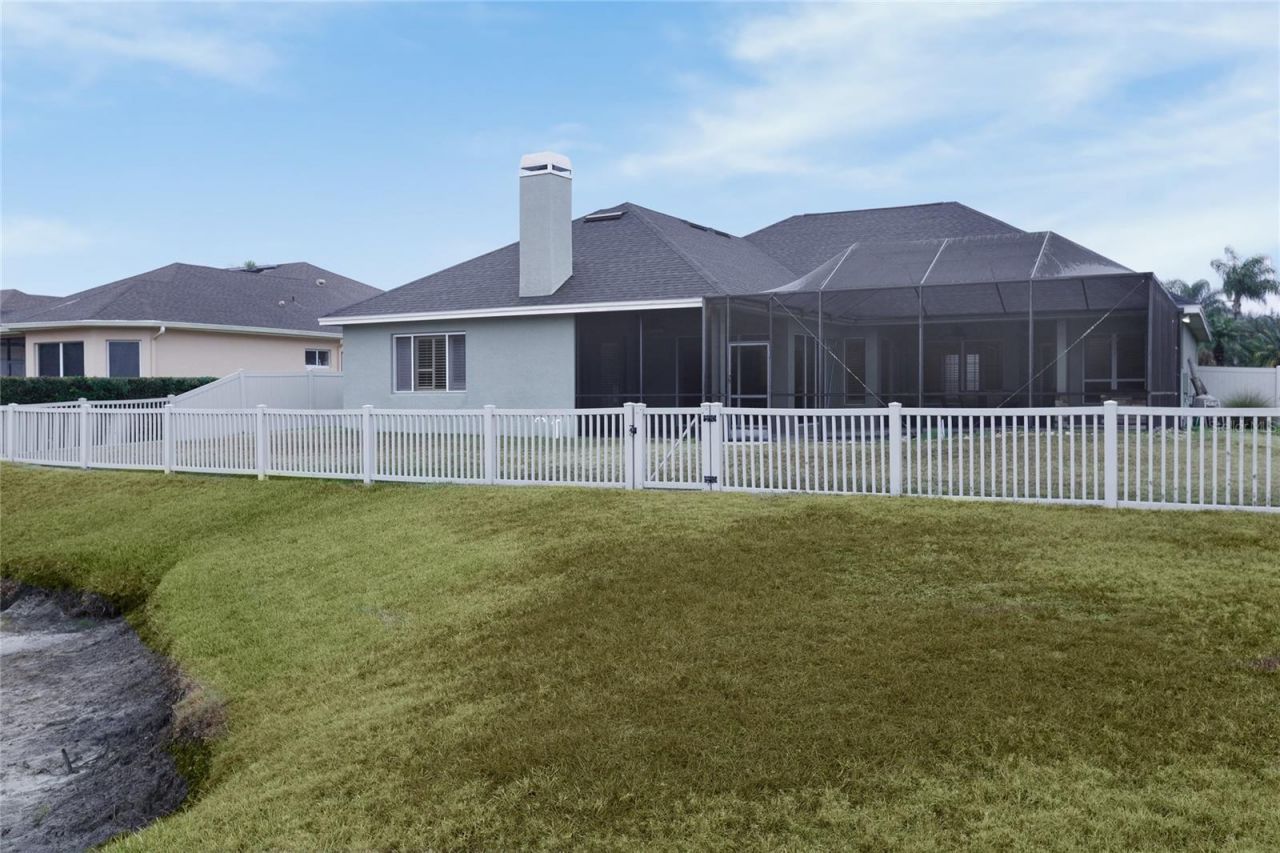 3015 Lynwood Court, Land O Lakes, FL 34638 Photo