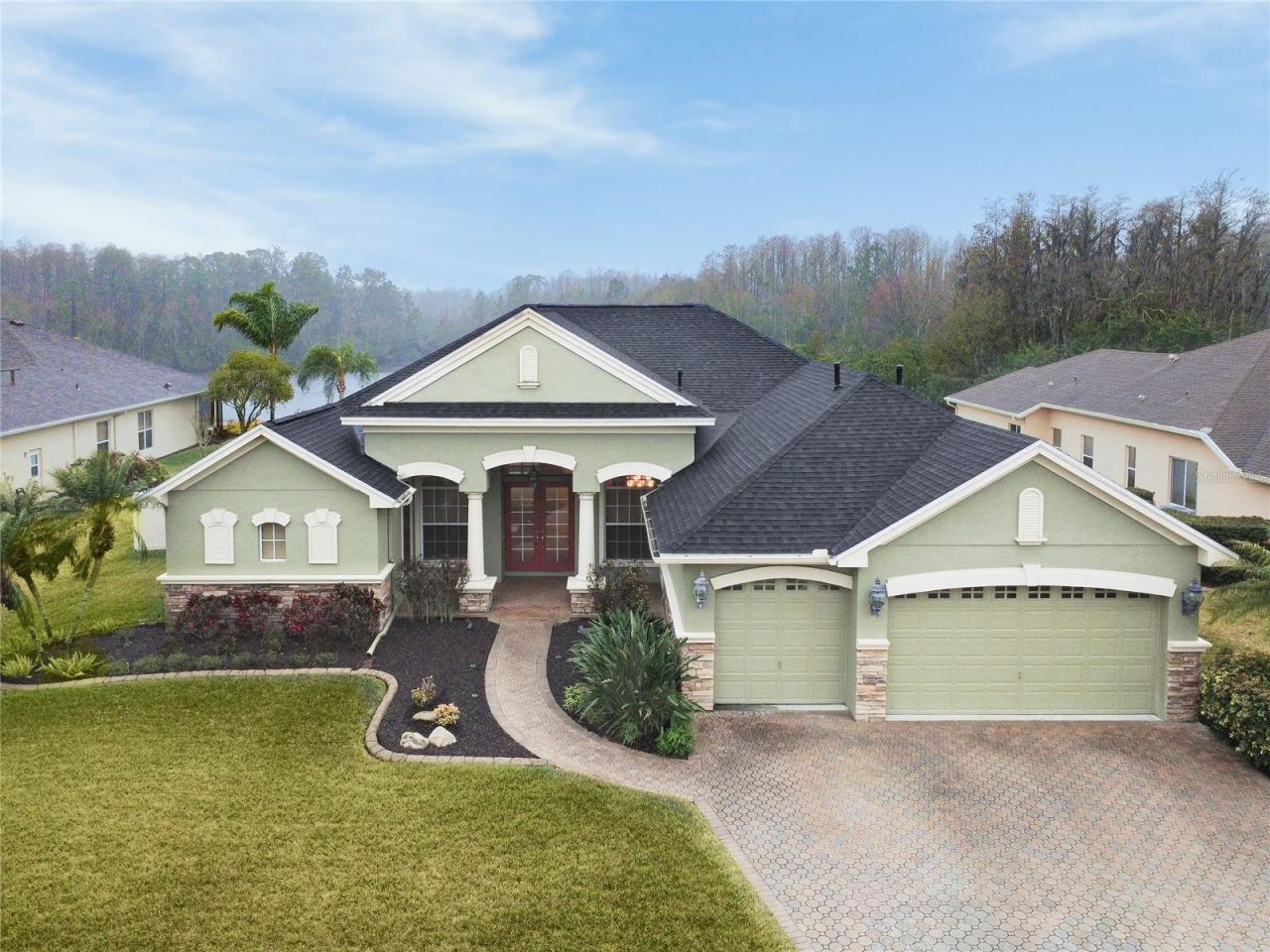 3015 Lynwood Court, Land O Lakes, FL 34638 Photo