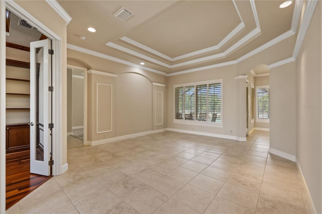 3015 Lynwood Court, Land O Lakes, FL 34638 Photo