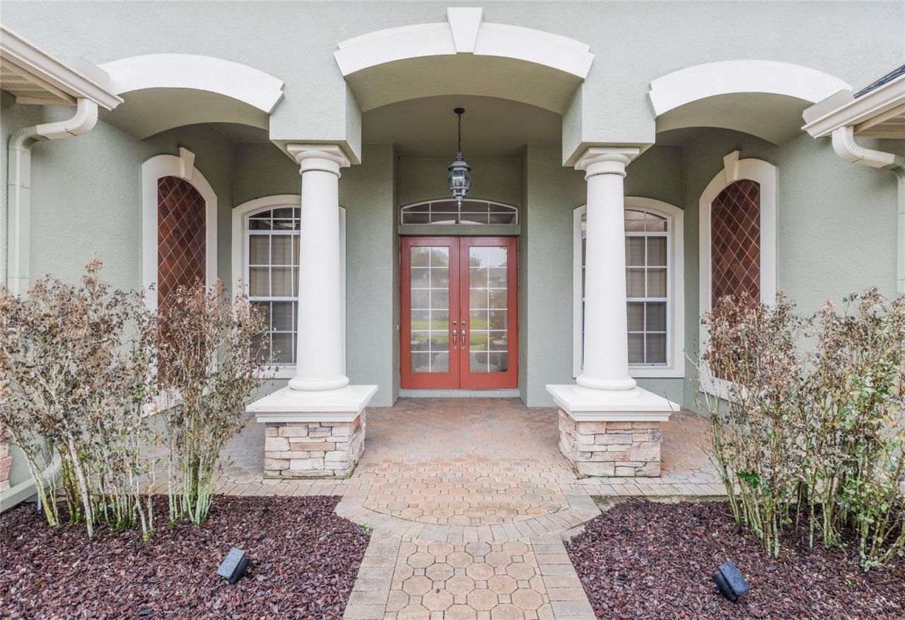 3015 Lynwood Court, Land O Lakes, FL 34638 Photo