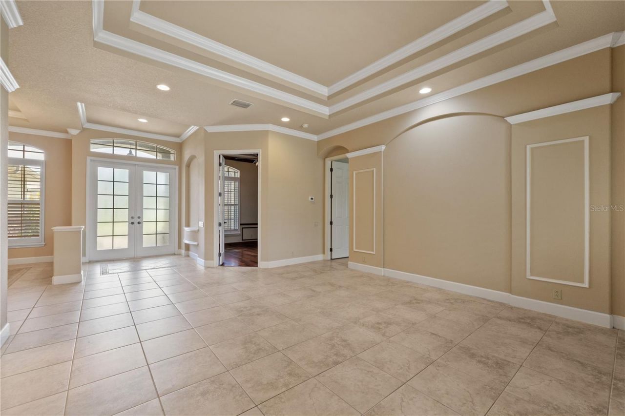 3015 Lynwood Court, Land O Lakes, FL 34638 Photo