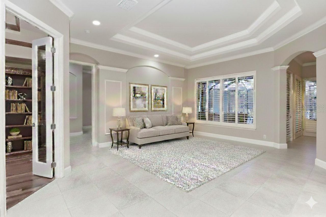 3015 Lynwood Court, Land O Lakes, FL 34638 Photo