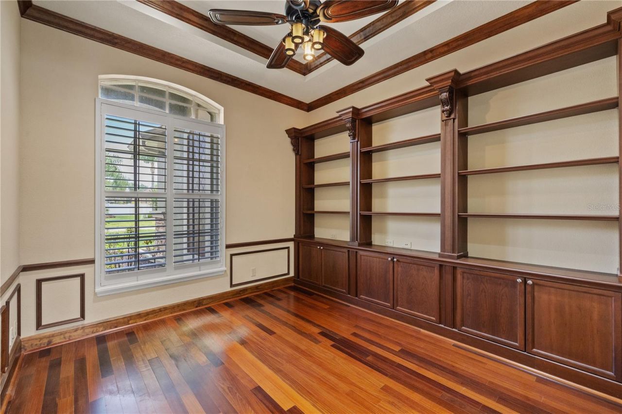 3015 Lynwood Court, Land O Lakes, FL 34638 Photo
