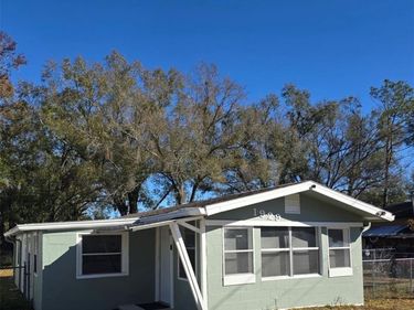 1929 W HIGHLAND STREET, LAKELAND, FL 33815