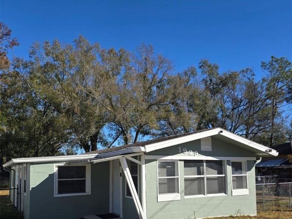 1929 W HIGHLAND STREET, LAKELAND, FL 33815