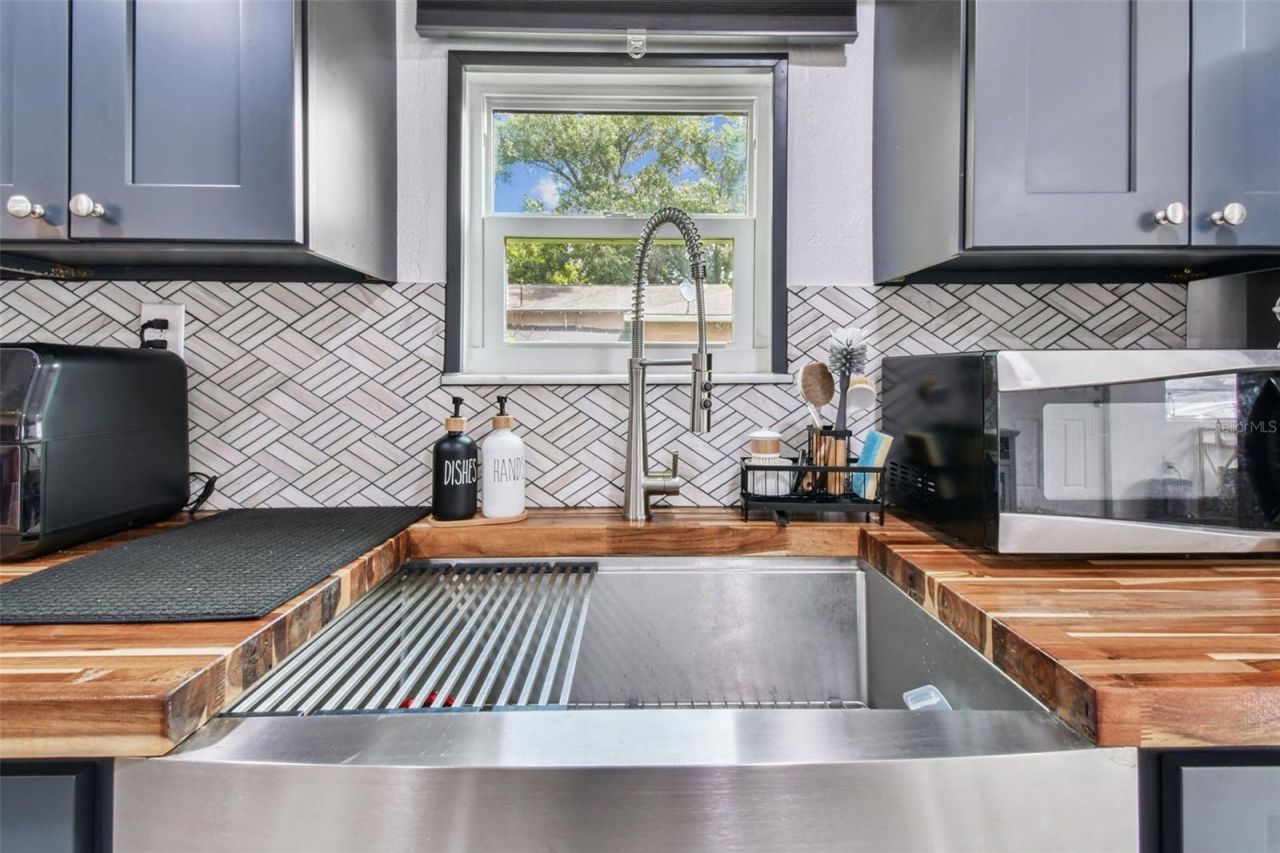 1929 W Highland Street, Lakeland, FL 33815 Photo