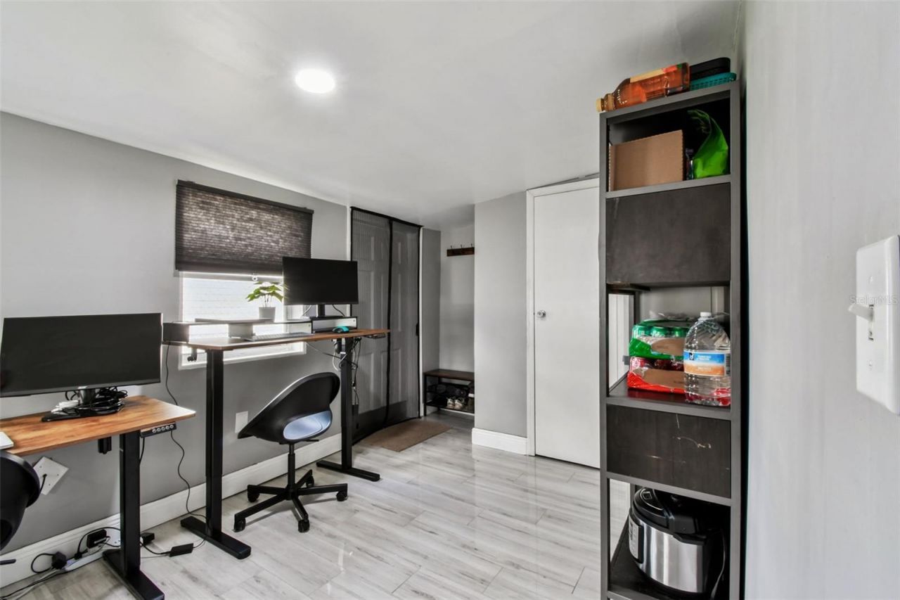 1929 W Highland Street, Lakeland, FL 33815 Photo