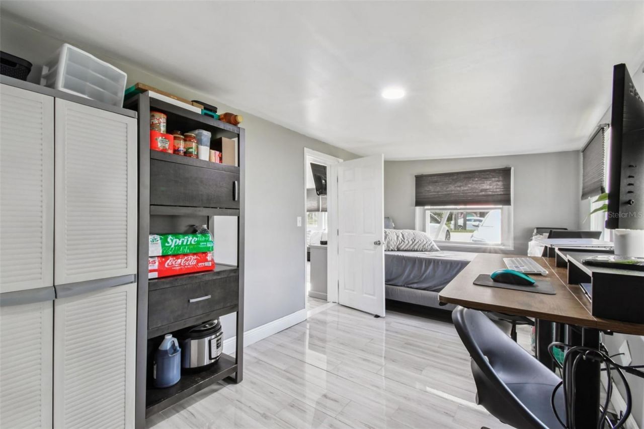 1929 W Highland Street, Lakeland, FL 33815 Photo