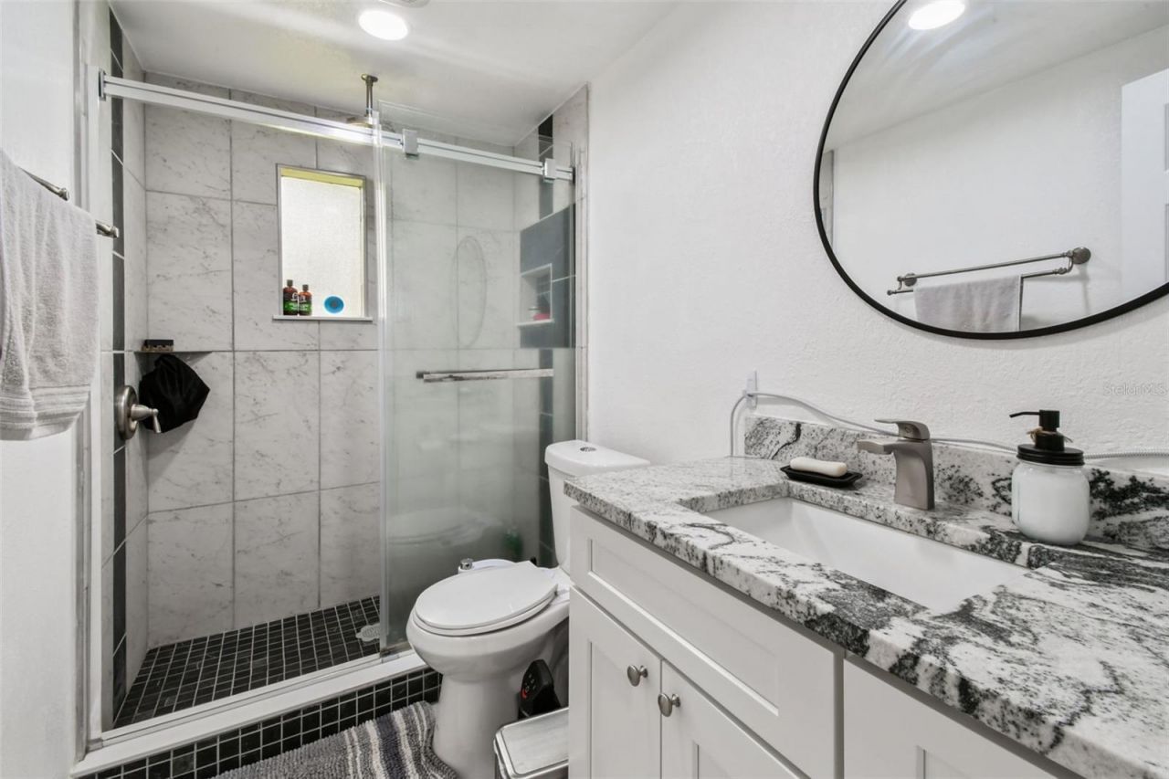 1929 W Highland Street, Lakeland, FL 33815 Photo