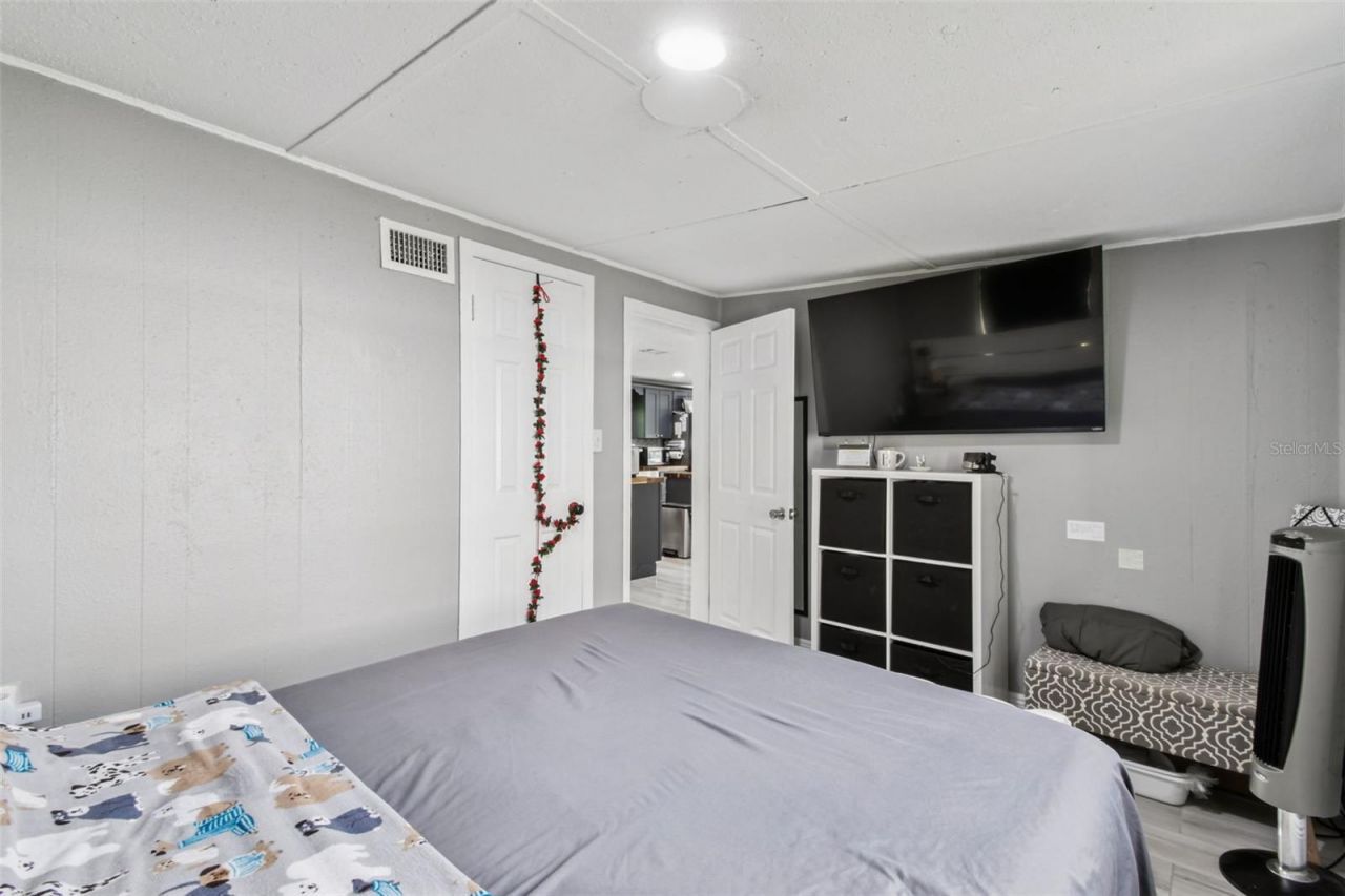 1929 W Highland Street, Lakeland, FL 33815 Photo